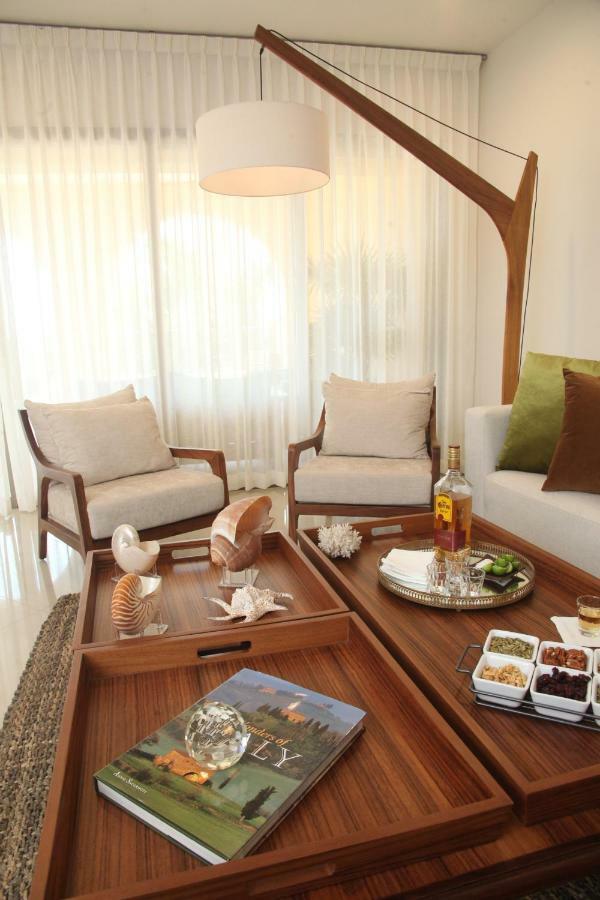 Beachfront At Las Gavias Grand 216 Mazatlan Luaran gambar