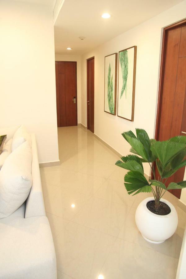 Beachfront At Las Gavias Grand 216 Mazatlan Luaran gambar