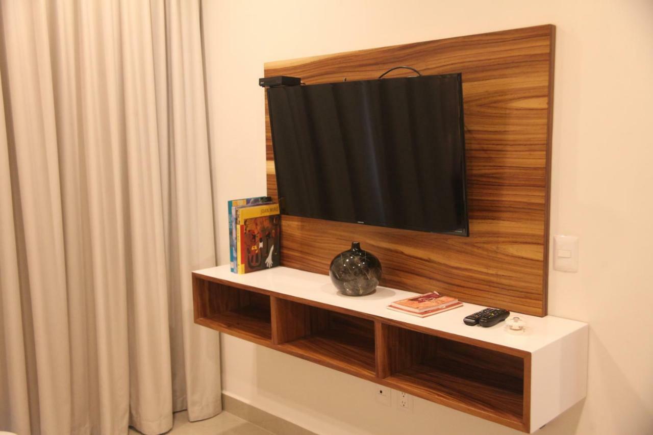Beachfront At Las Gavias Grand 216 Mazatlan Luaran gambar